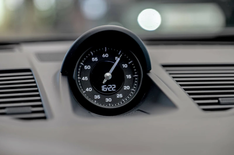 Porsche 911 4S/Convertible/PDLS+ /PDK/Bose/PVTS Plus , снимка 11 - Автомобили и джипове - 52829731