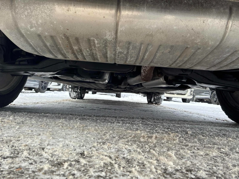 Infiniti Q X55 * * SENSORY * * CARFAX * * АВТО КРЕДИТ * * , снимка 13 - Автомобили и джипове - 52882416