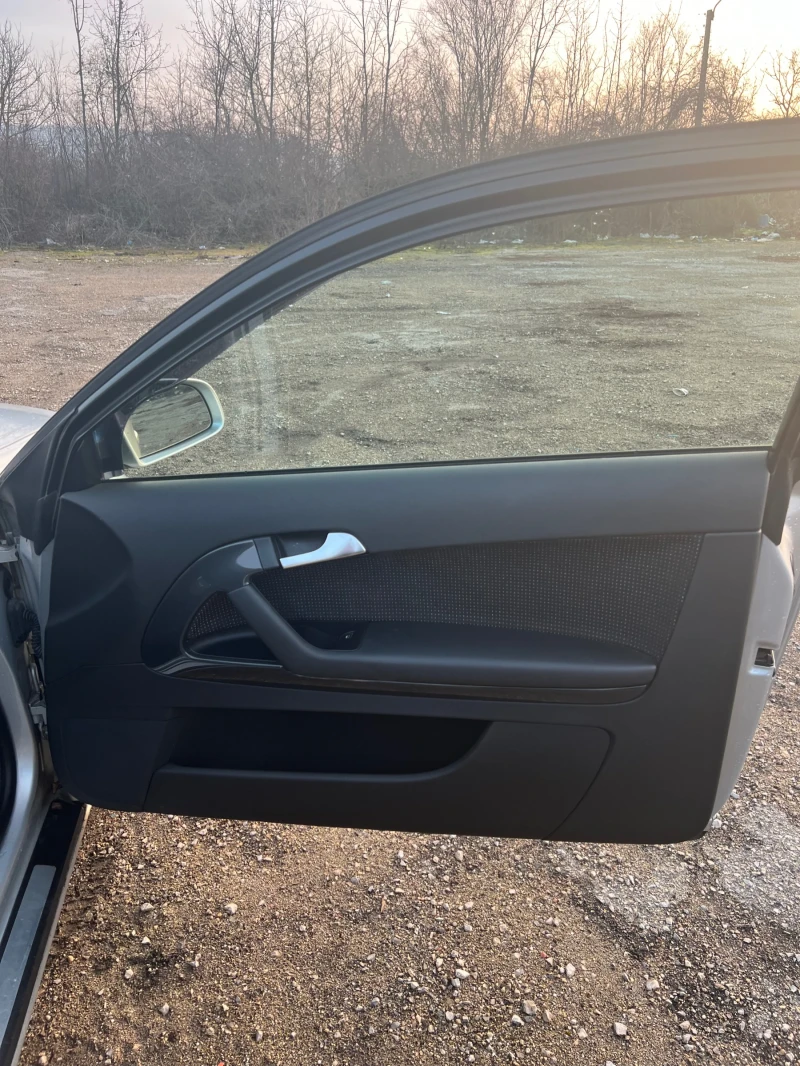 Audi A3, снимка 9 - Автомобили и джипове - 53244940