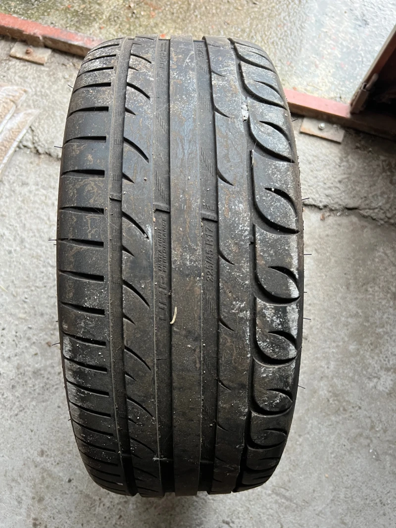 Audi A3, снимка 13 - Автомобили и джипове - 53244940