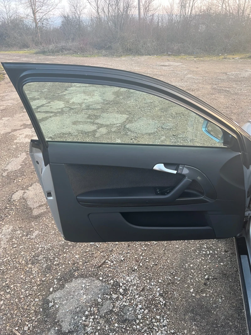 Audi A3, снимка 11 - Автомобили и джипове - 53244940