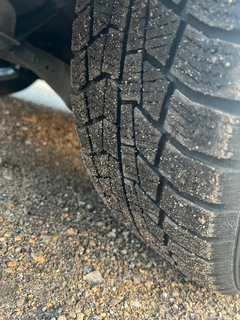 Audi A3, снимка 12 - Автомобили и джипове - 53244940