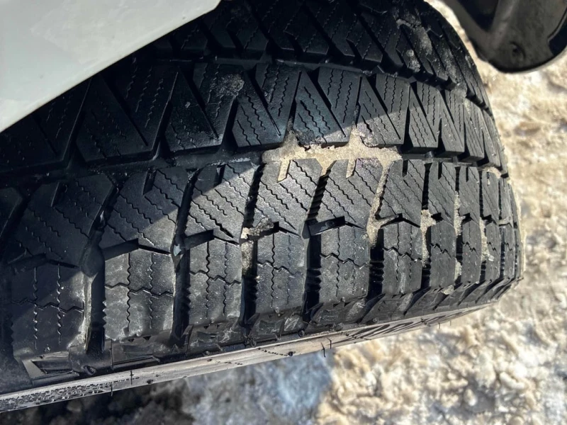 BMW 428 * xDrive * CARFAX * КАМЕРА * ПОДГРЕВ, снимка 7 - Автомобили и джипове - 53403491