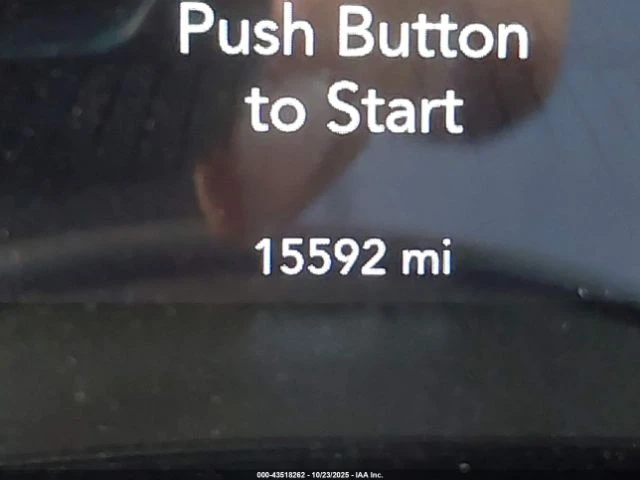 Dodge Challenger | Mobile.bg   15