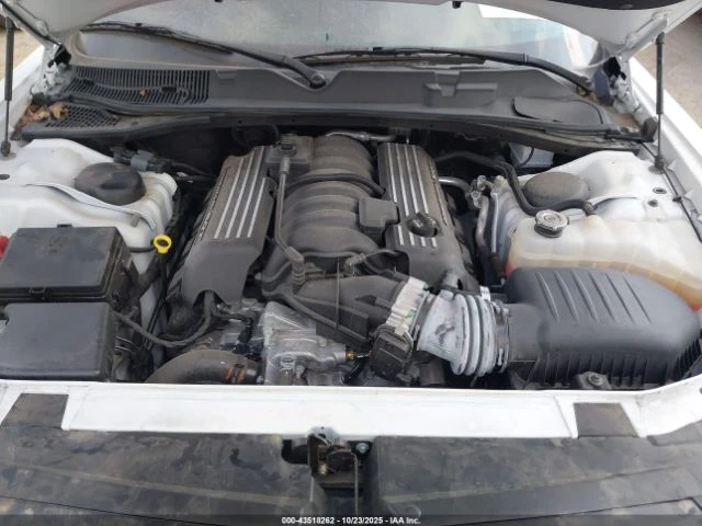 Dodge Challenger | Mobile.bg   11