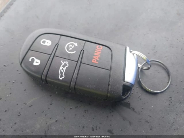 Dodge Challenger | Mobile.bg   12