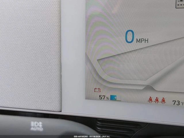 Hyundai Ioniq 5 SEL, снимка 9 - Автомобили и джипове - 53707990