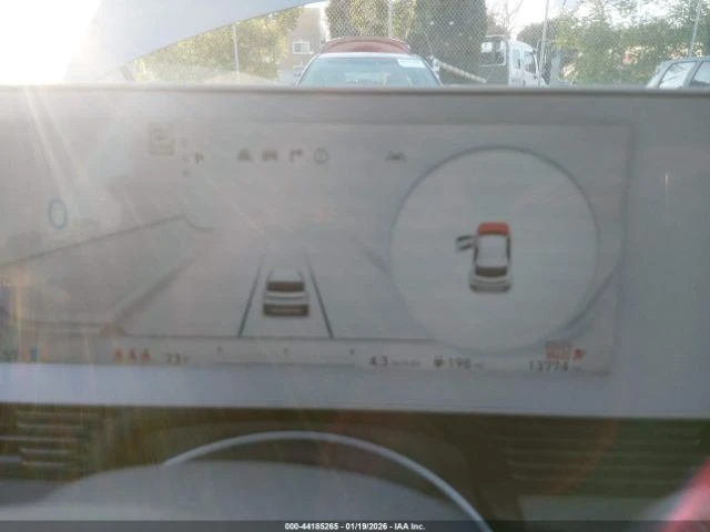 Hyundai Ioniq 5 SEL, снимка 11 - Автомобили и джипове - 53707990