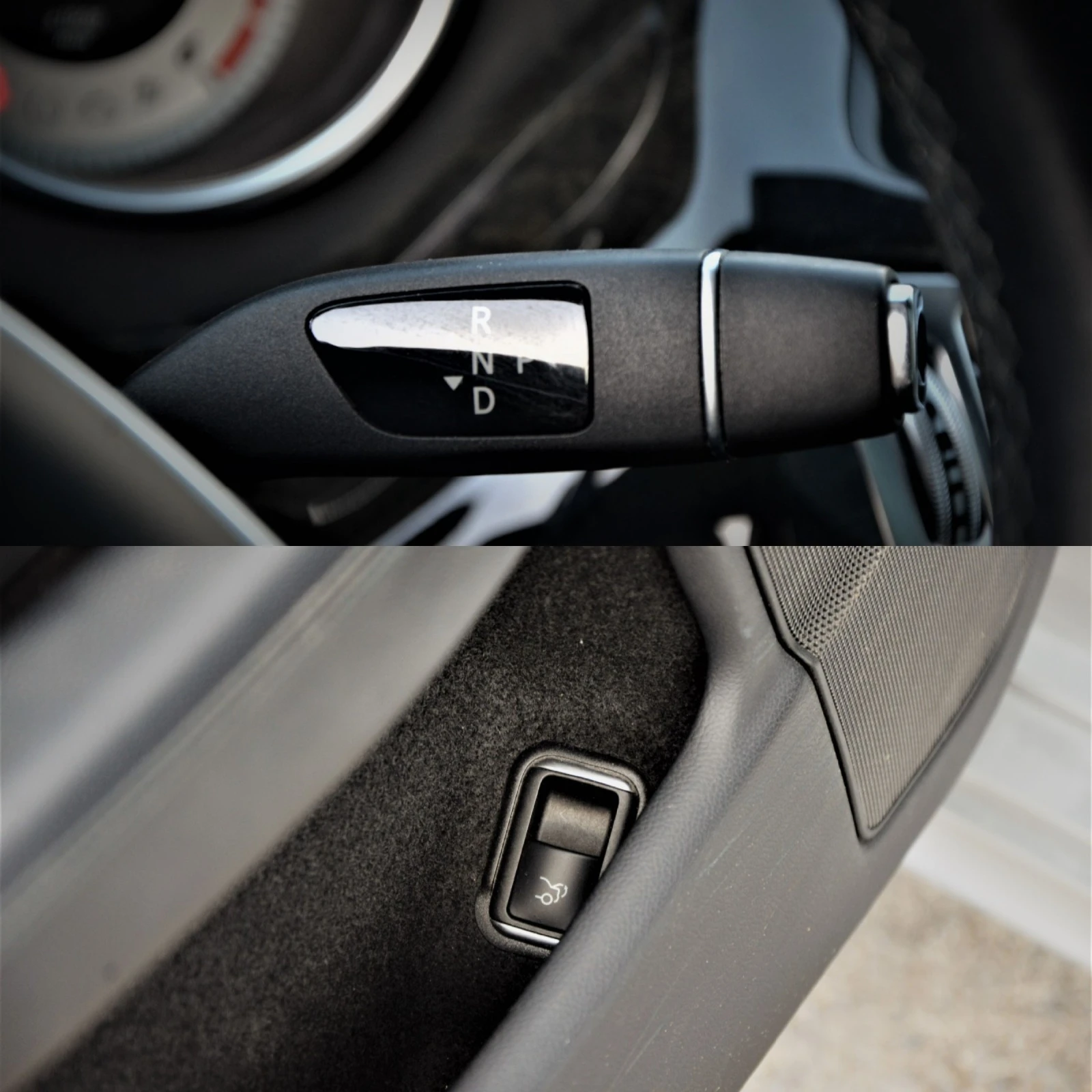 Mercedes-Benz CLS 350 AMG LINE (��������) | Mobile.bg � ����������� 16