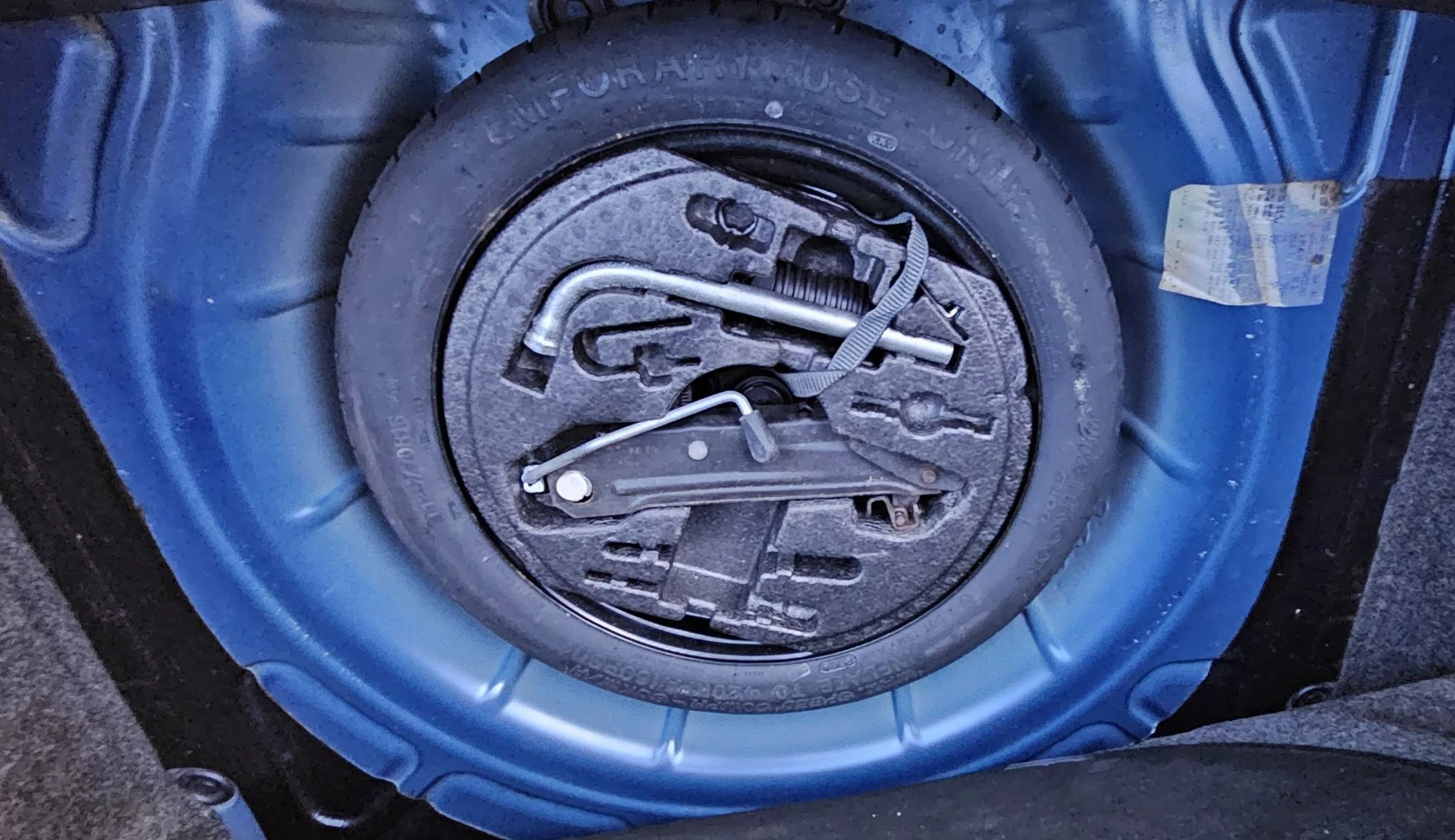 VW Golf 1.6i.102.COAL. | Mobile.bg   14