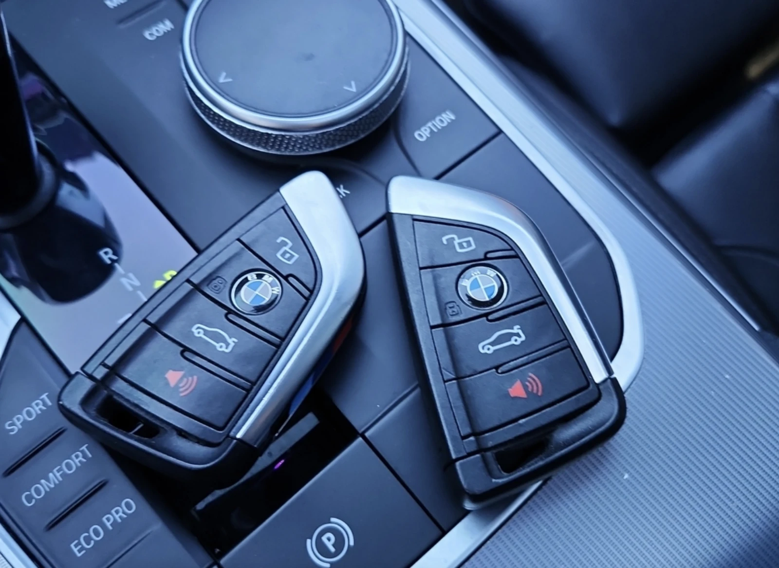 BMW 340 M340I XDRIVE - изображение 6