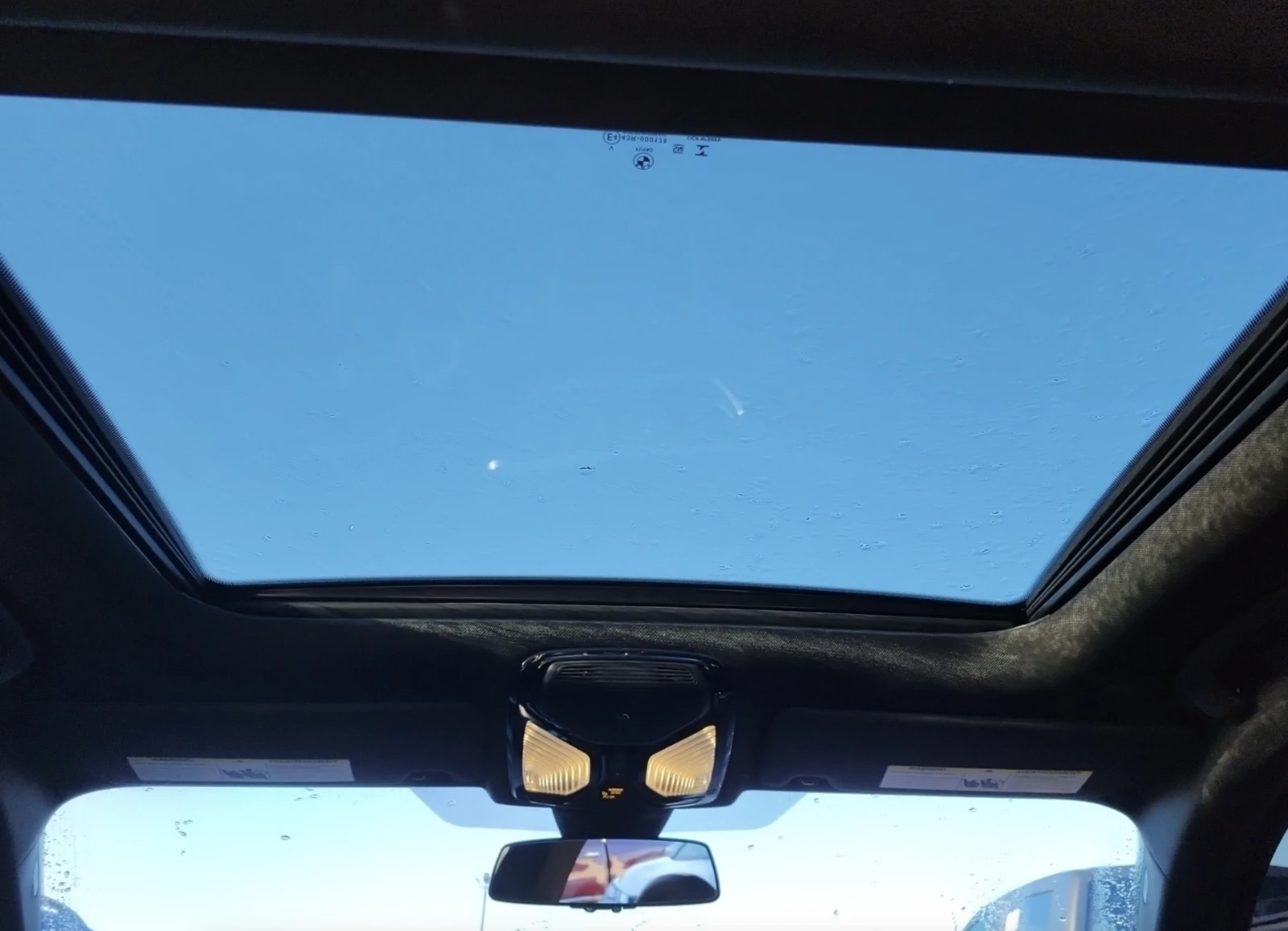 BMW 340 M340I XDRIVE - изображение 9