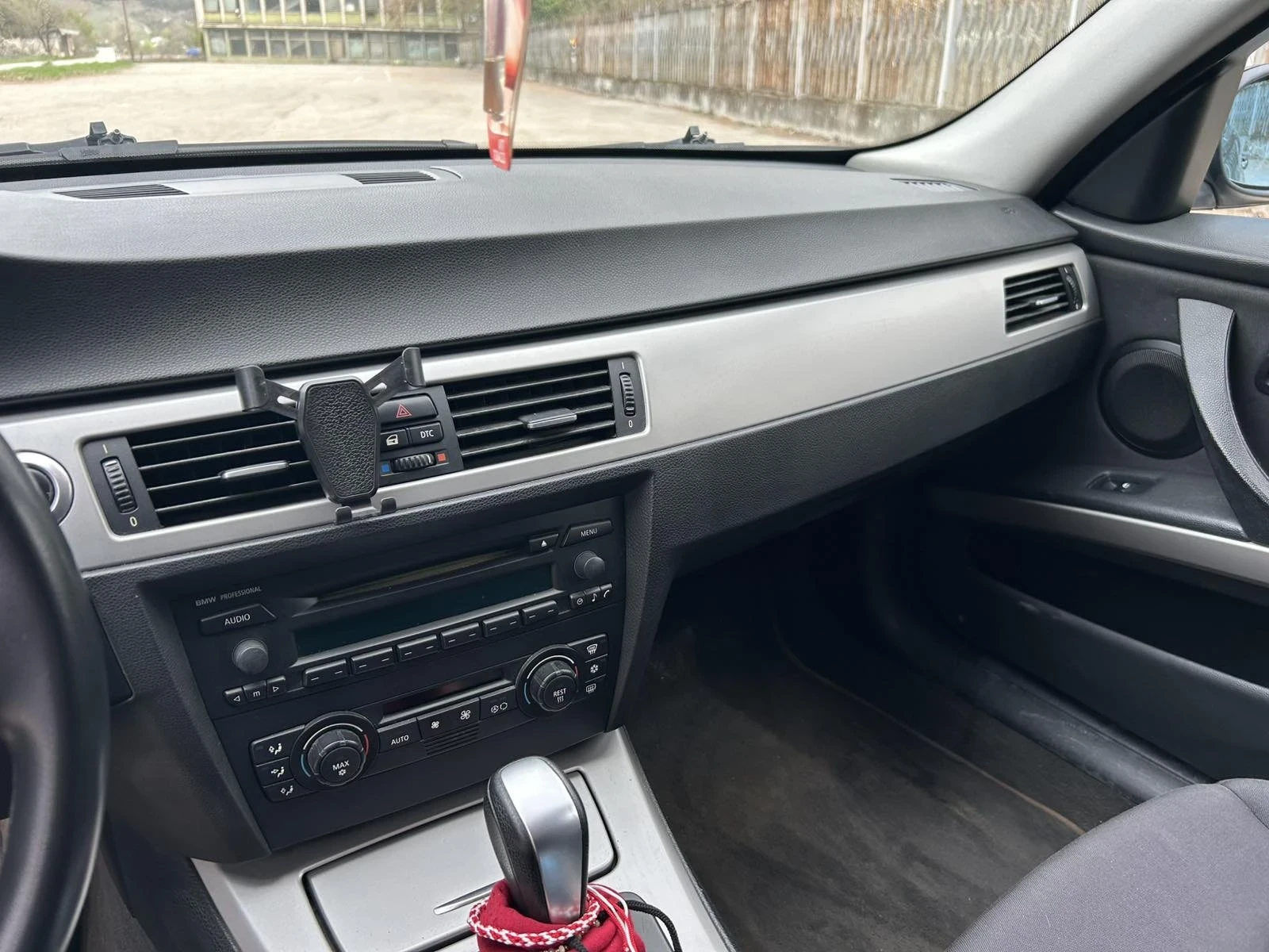 BMW 320 | Mobile.bg — изображение 5