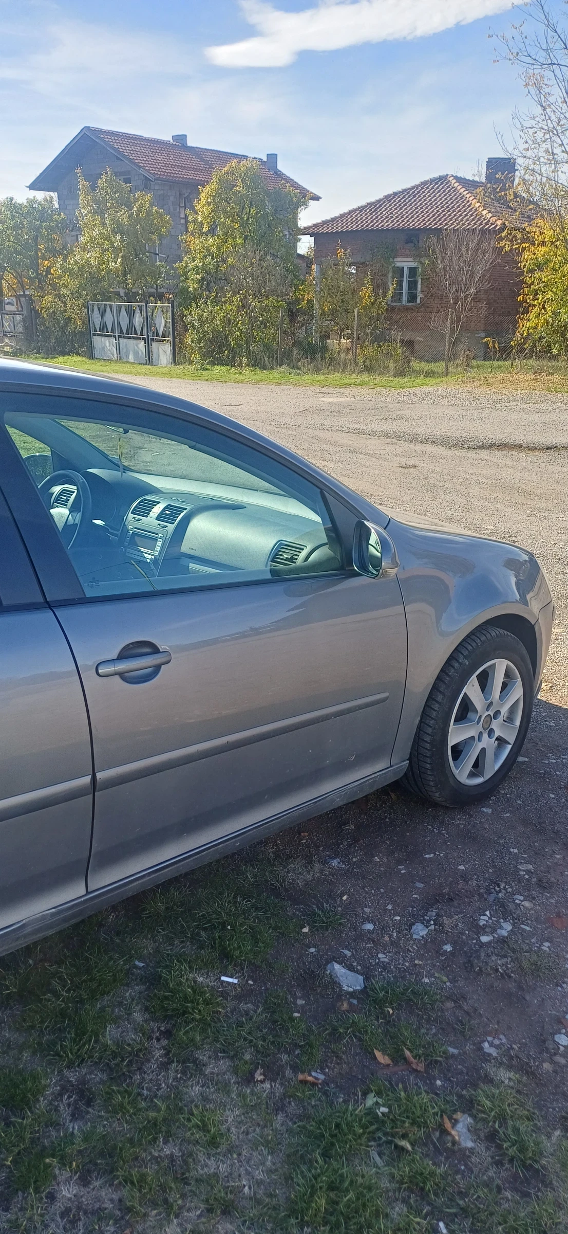 VW Golf | Mobile.bg   4