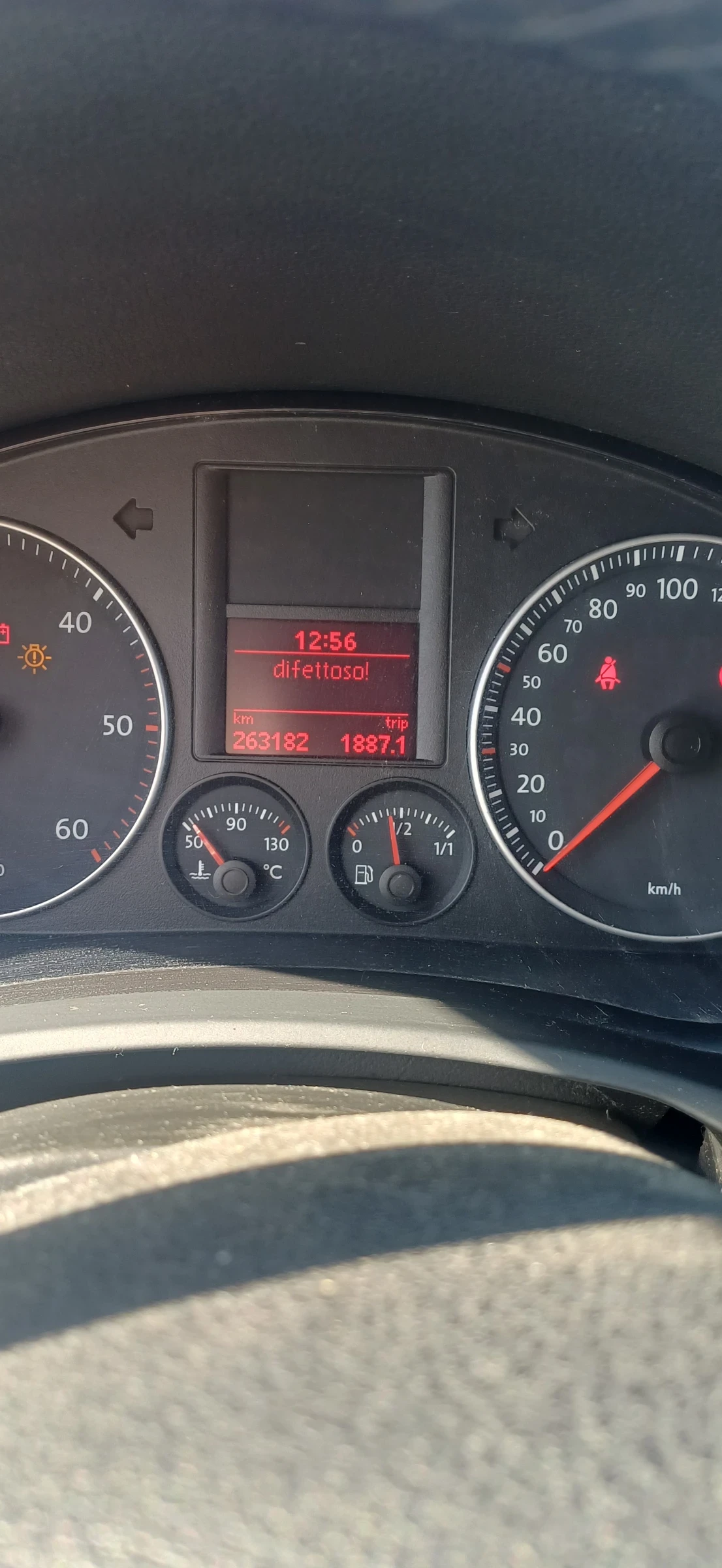 VW Golf | Mobile.bg   10