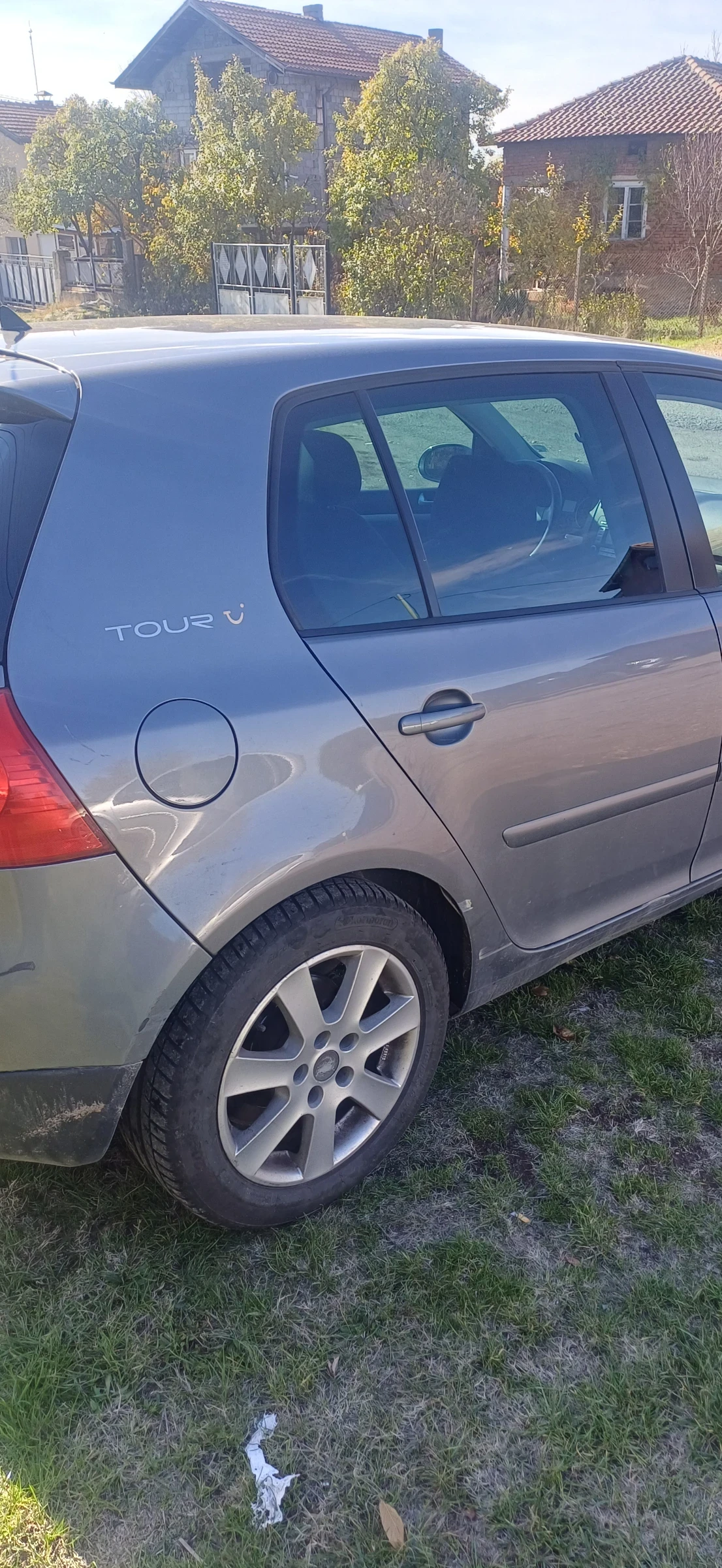 VW Golf | Mobile.bg   3