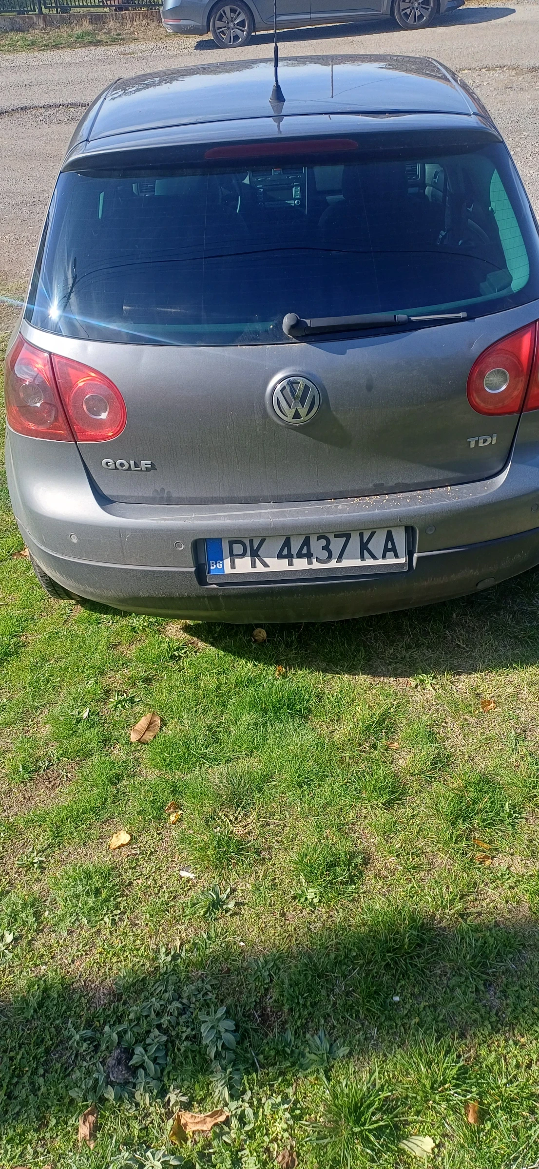 VW Golf | Mobile.bg   2