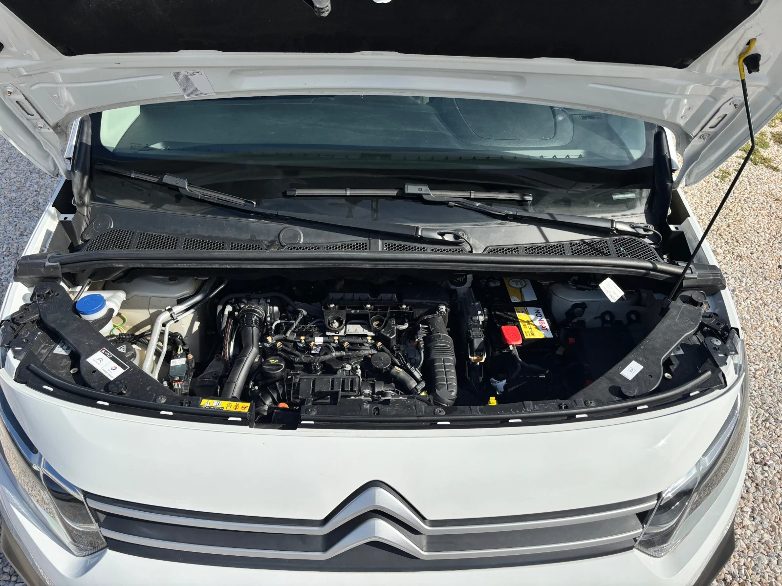 Citroen Berlingo        | Mobile.bg   10