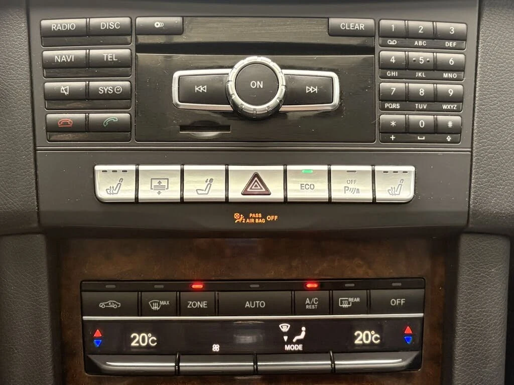 Mercedes-Benz E 350 4matic * CARFAX *  * (  ) | Mobile.bg   16