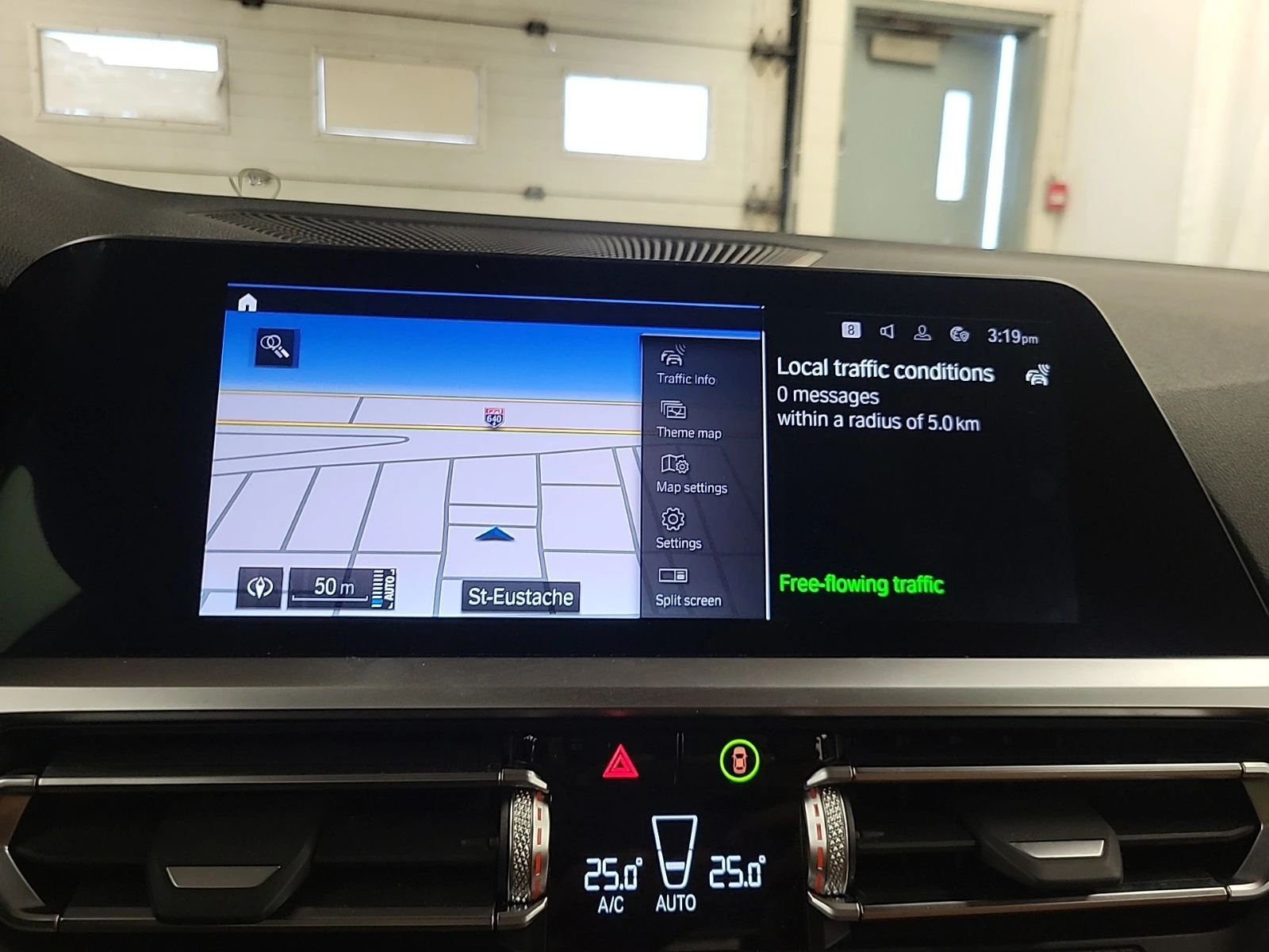 BMW 330 E HYBRID * * CARFAX * *   * *  | Mobile.bg   11