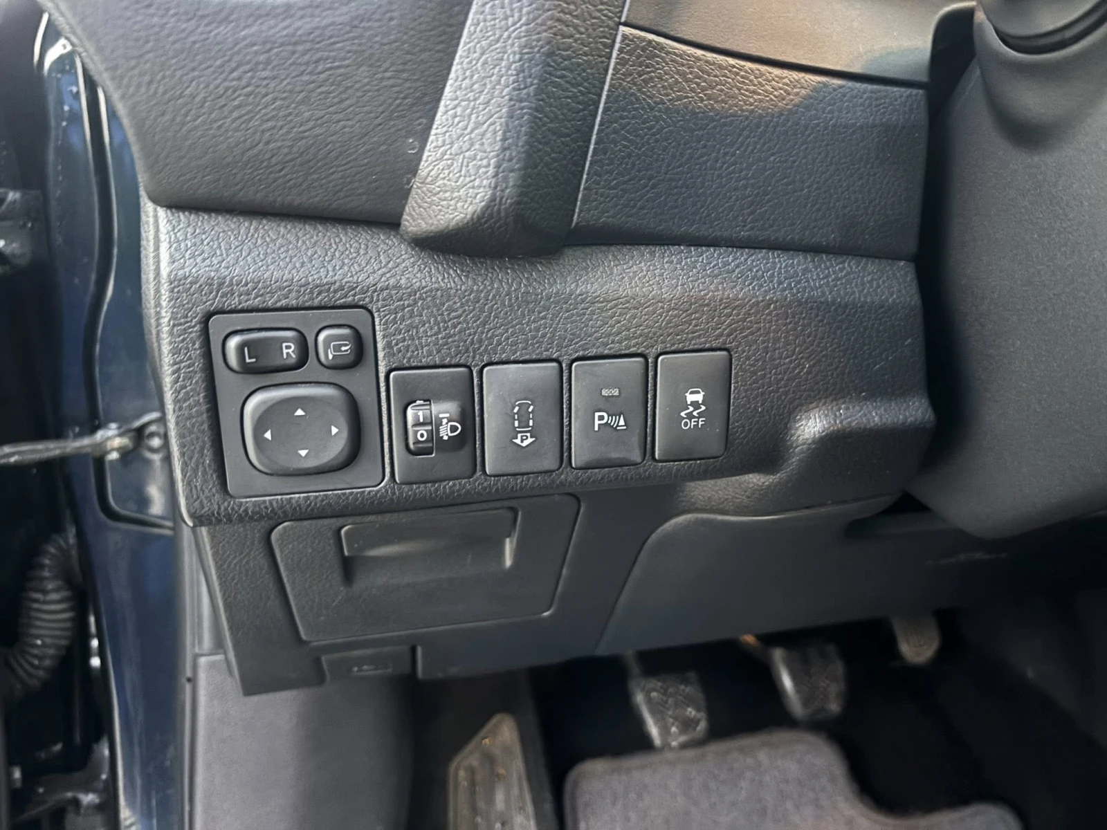 Toyota Auris 1.6 ������  EURO5 | Mobile.bg � ����������� 15