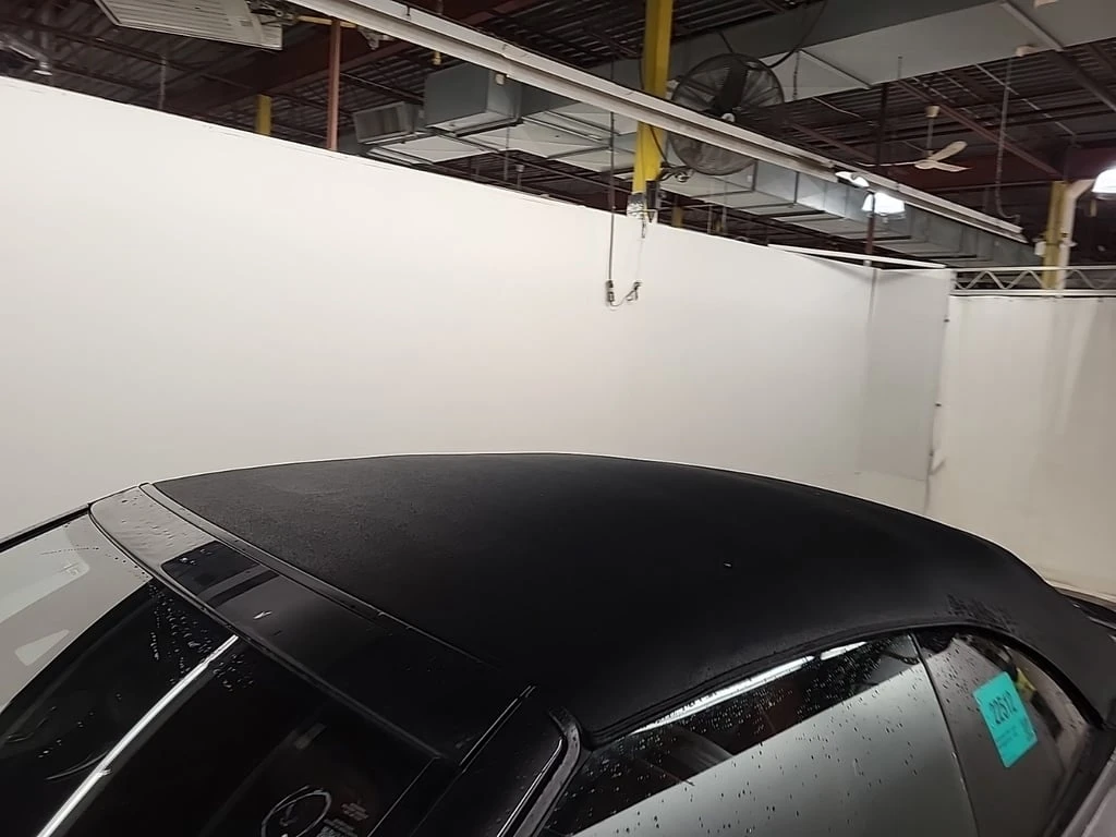 Mercedes-Benz C 43 AMG * 43 * CARFAX * ��� ������������ ������ | Mobile.bg � ����������� 9