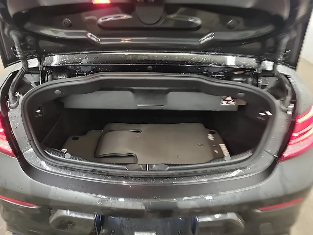 Mercedes-Benz C 43 AMG * 43 * CARFAX * ��� ������������ ������ | Mobile.bg � ����������� 17