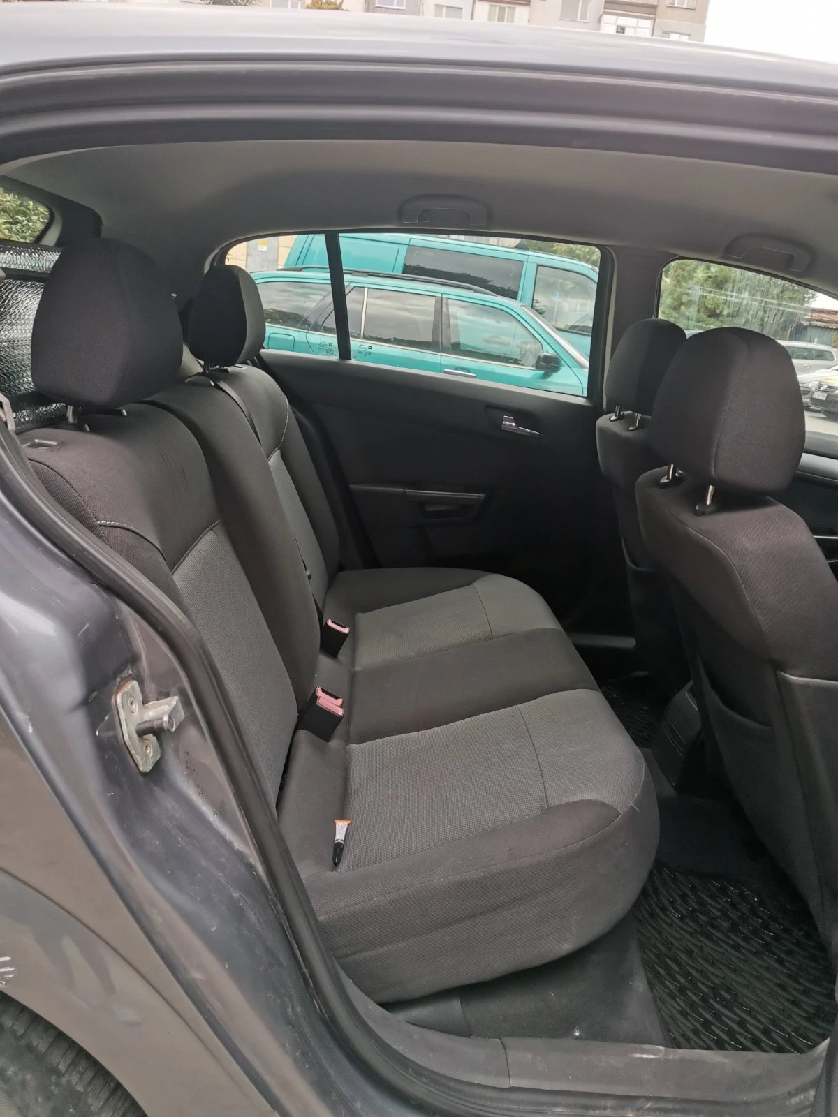 Opel Astra | Mobile.bg � ����������� 7