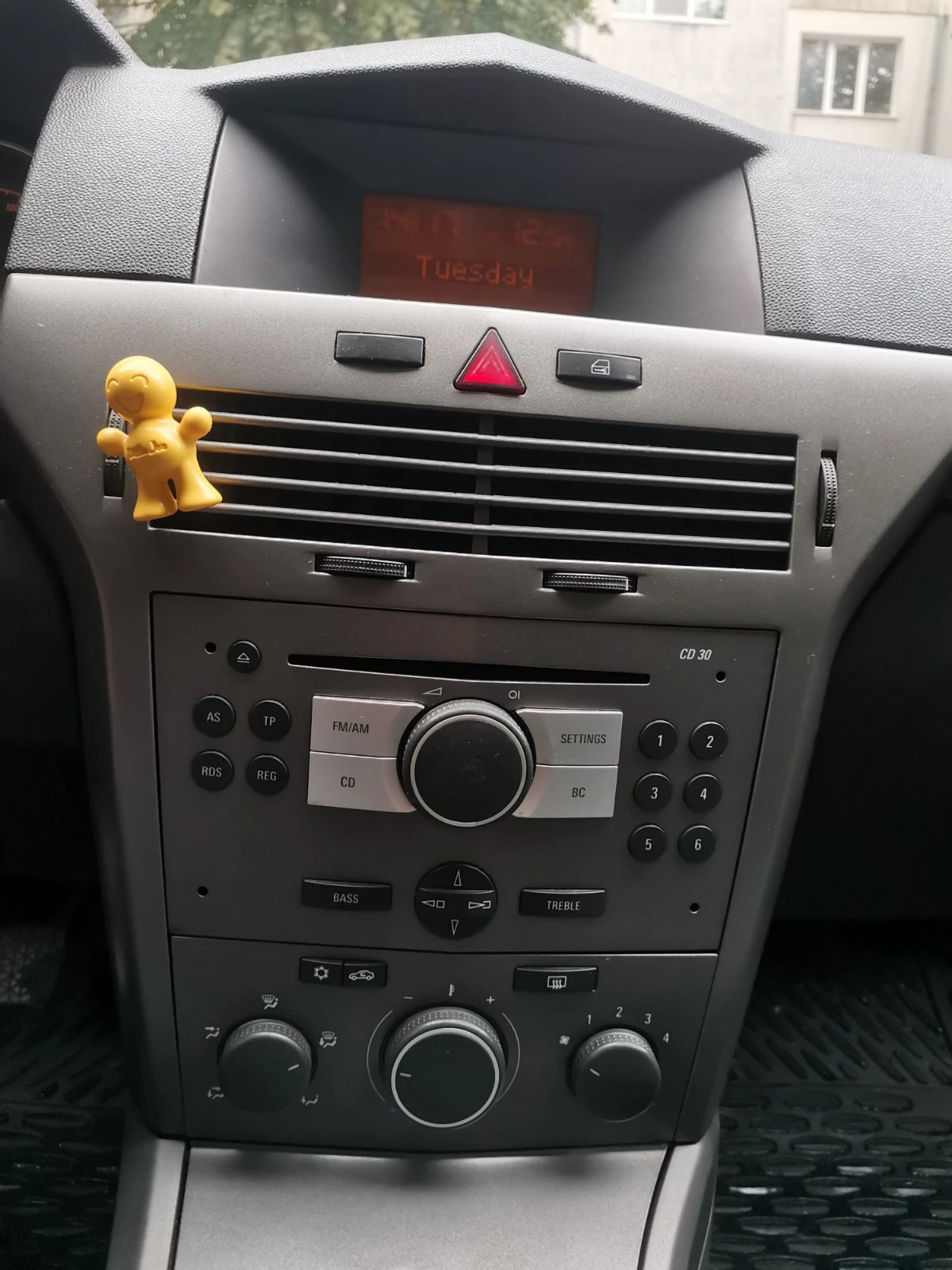 Opel Astra | Mobile.bg � ����������� 4