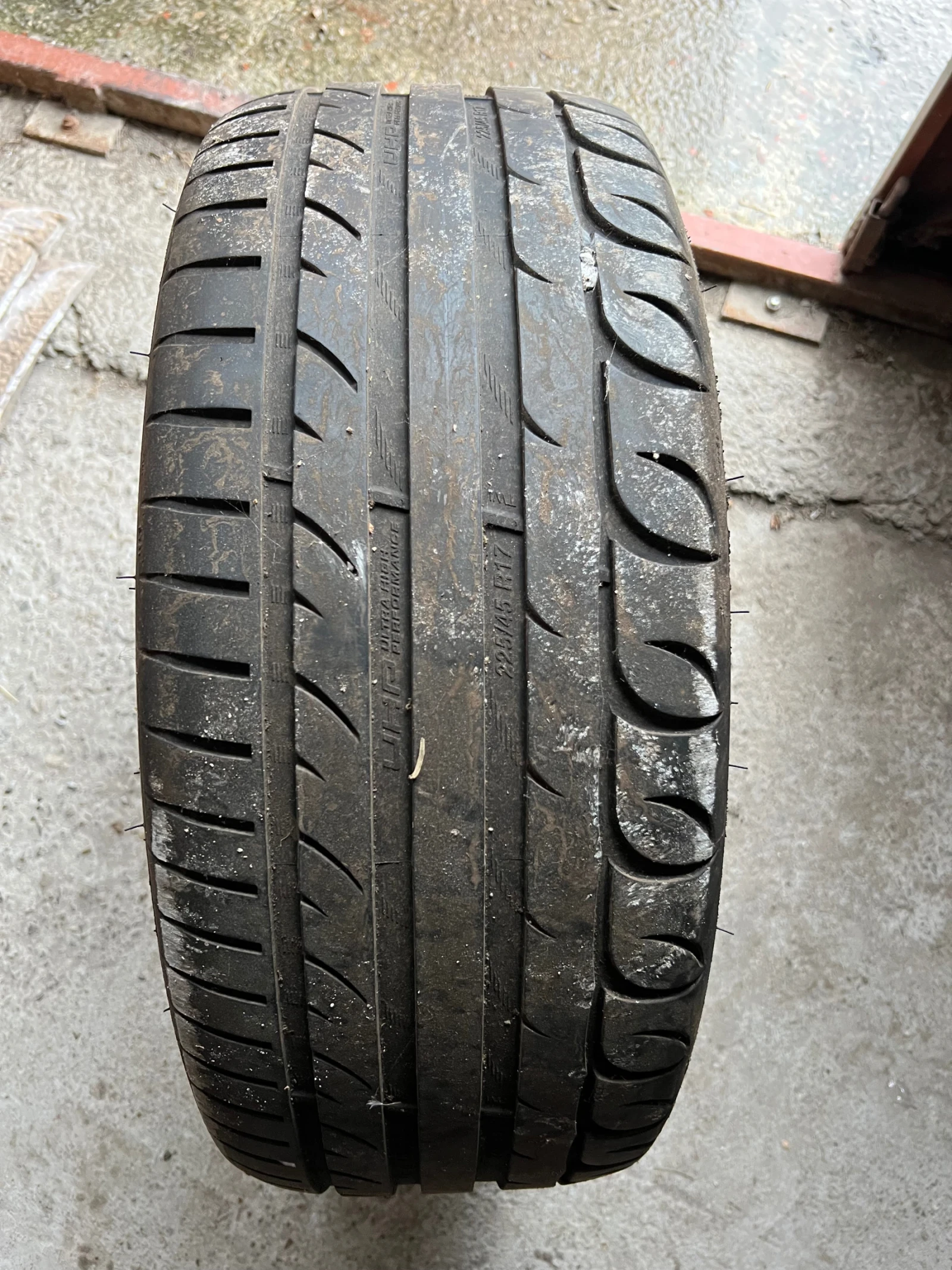 Audi A3 | Mobile.bg � ����������� 13