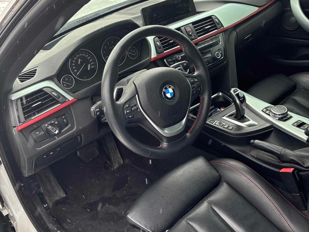 BMW 428 * xDrive * CARFAX * ������ * ������� | Mobile.bg � ����������� 5