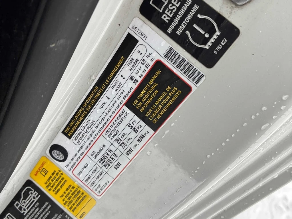 BMW 428 * xDrive * CARFAX * ������ * ������� | Mobile.bg � ����������� 10