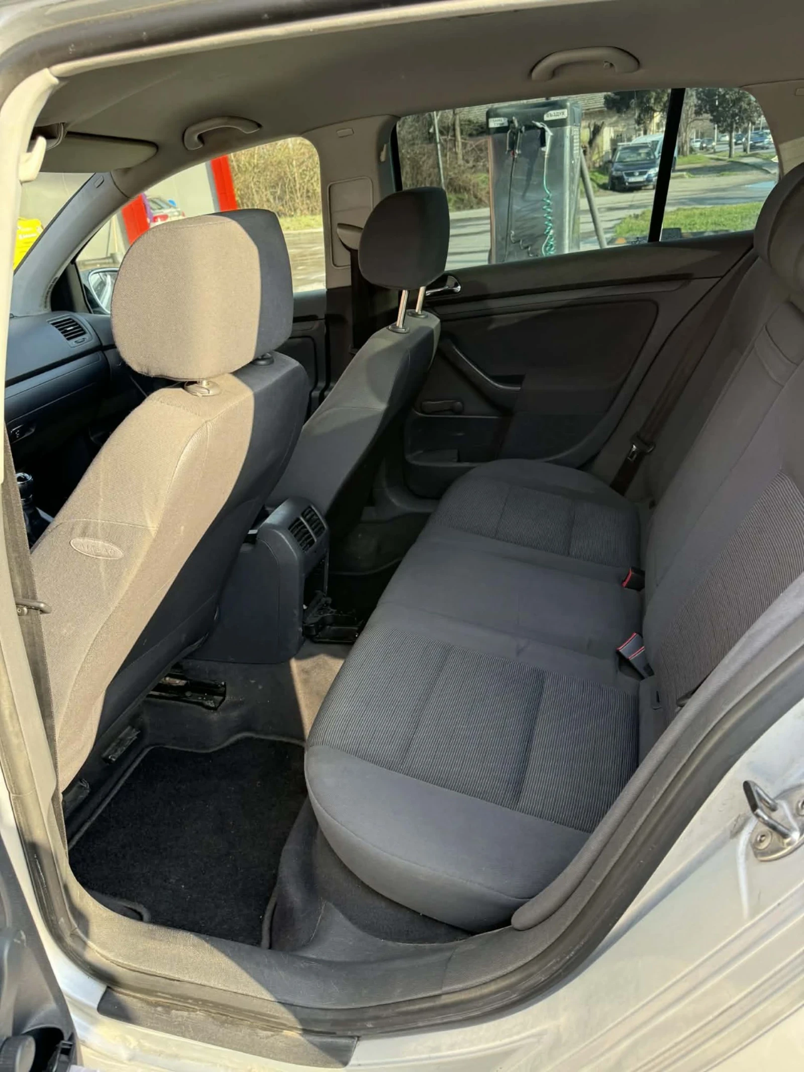 VW Golf | Mobile.bg � ����������� 7