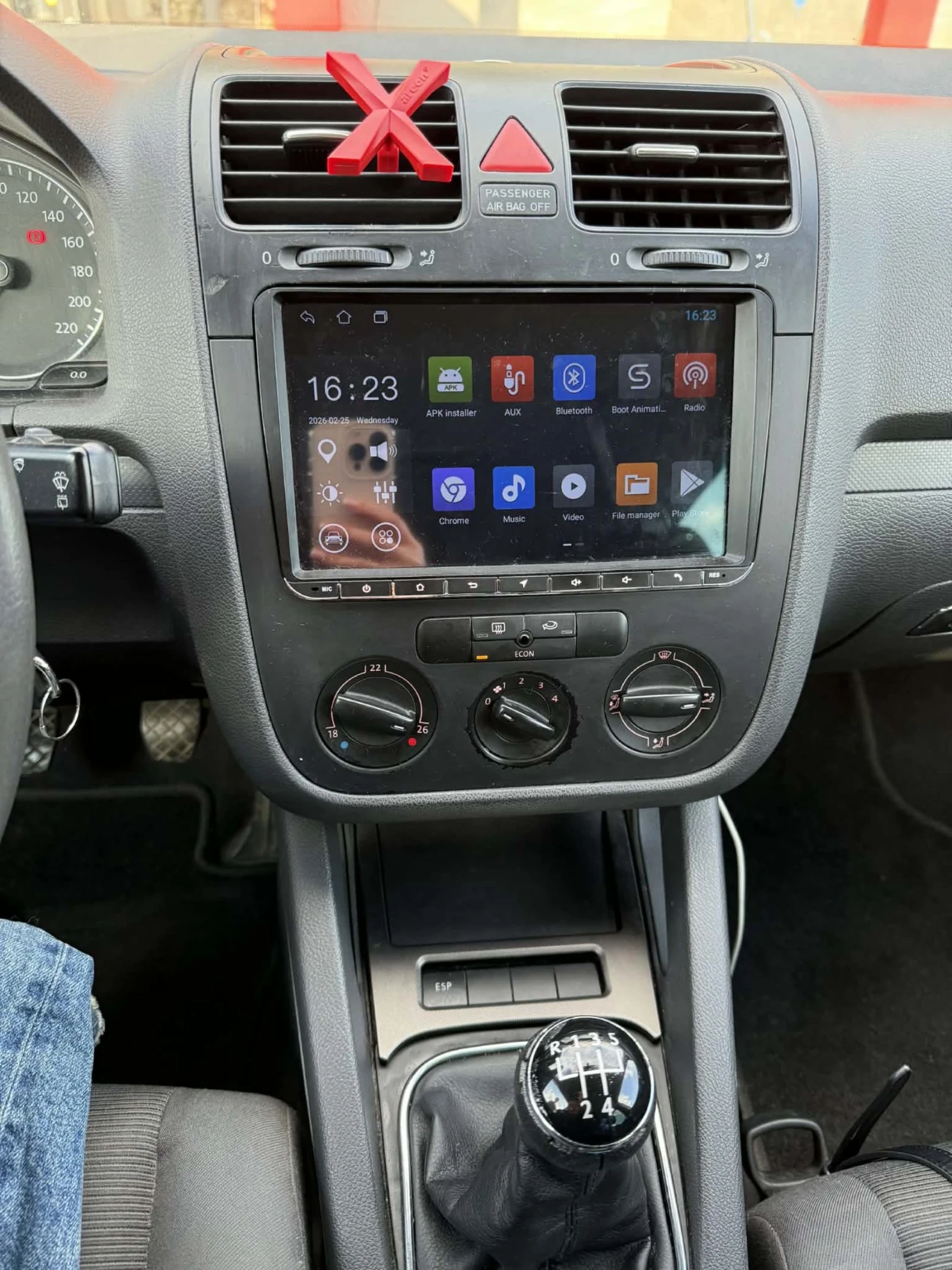 VW Golf | Mobile.bg � ����������� 5