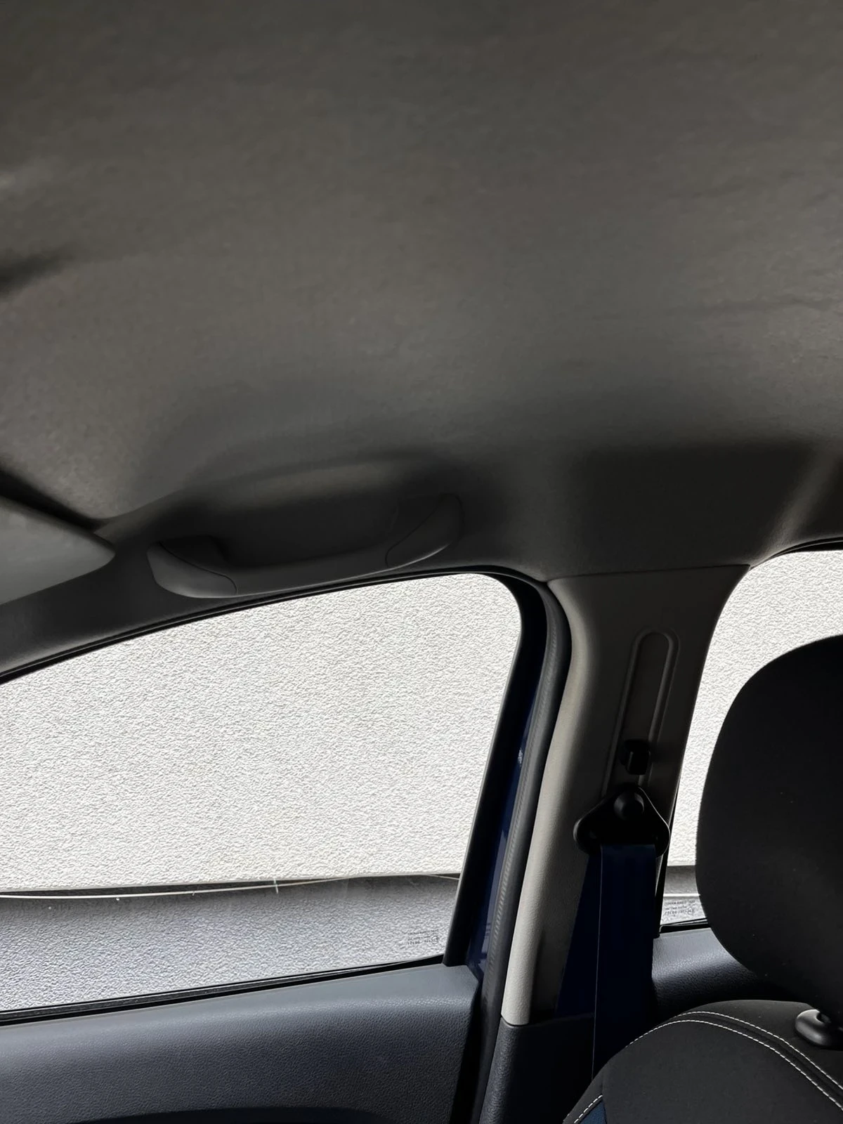 Dacia Sandero, снимка 14 - Автомобили и джипове - 53926231