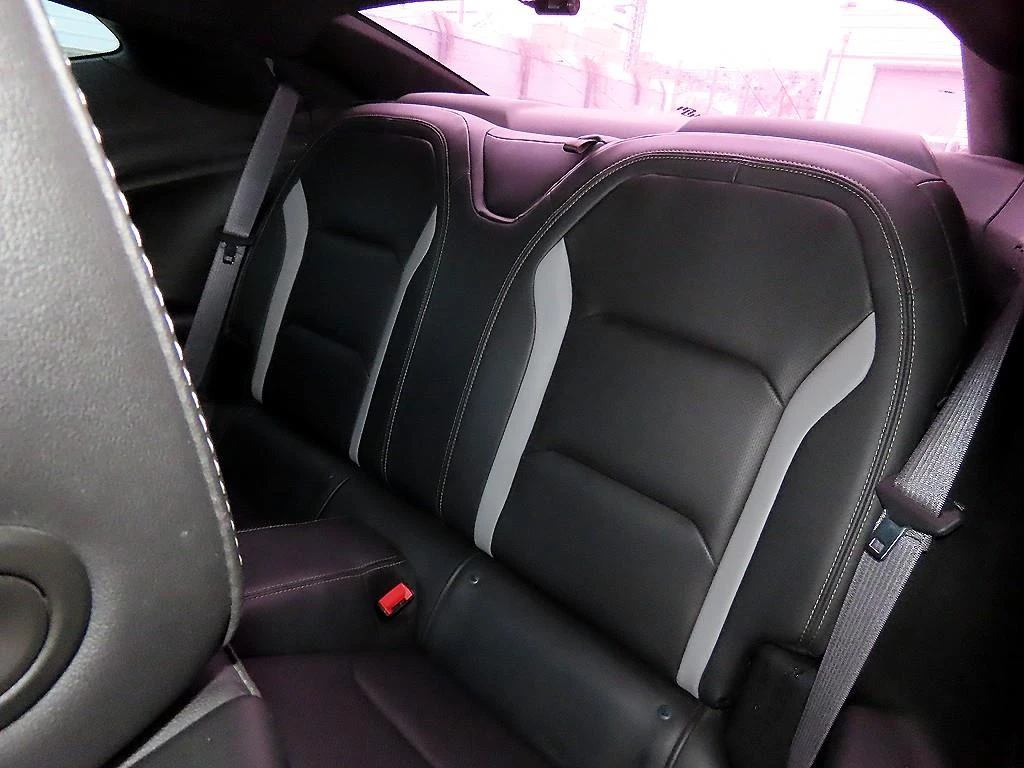 Chevrolet Camaro SS 6.2 V8 autogeorge.com, снимка 6 - Автомобили и джипове - 54145493