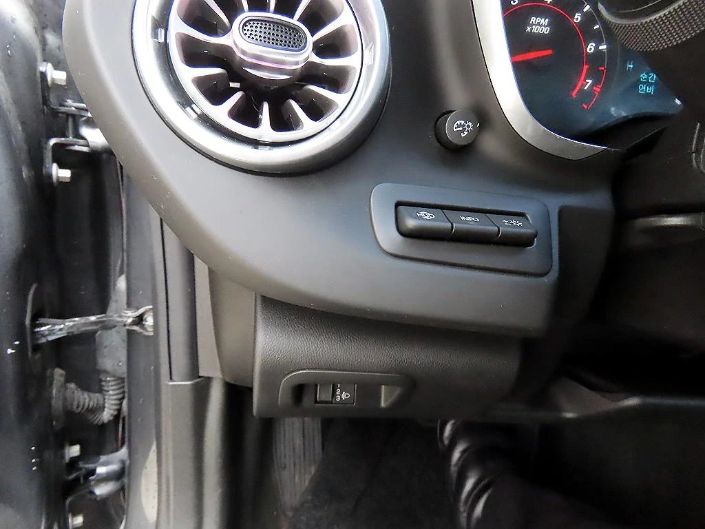 Chevrolet Camaro SS 6.2 V8 autogeorge.com, снимка 12 - Автомобили и джипове - 54145493