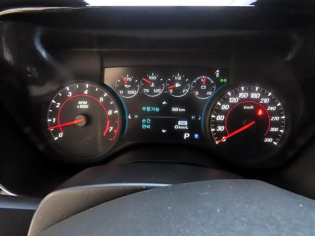 Chevrolet Camaro SS 6.2 V8 autogeorge.com, снимка 9 - Автомобили и джипове - 54145493