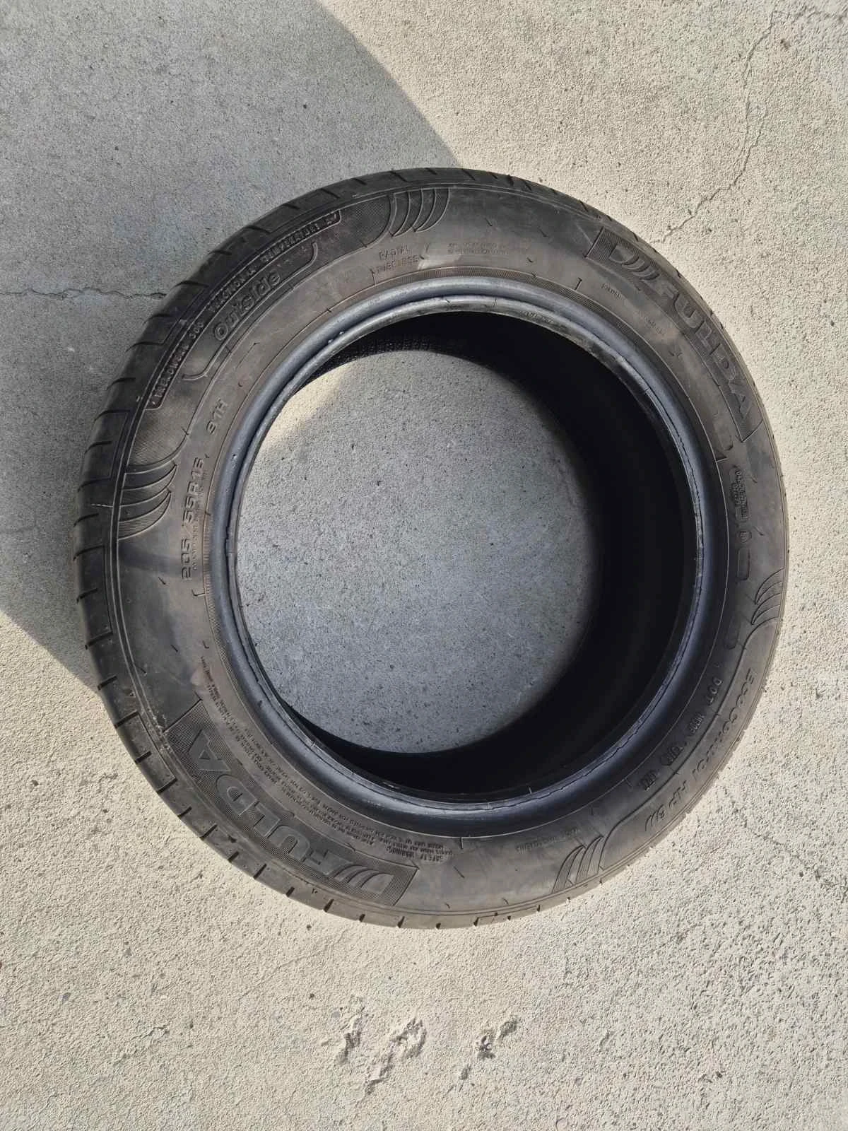 BMW 118 ���������� � ��� | Mobile.bg � ����������� 15