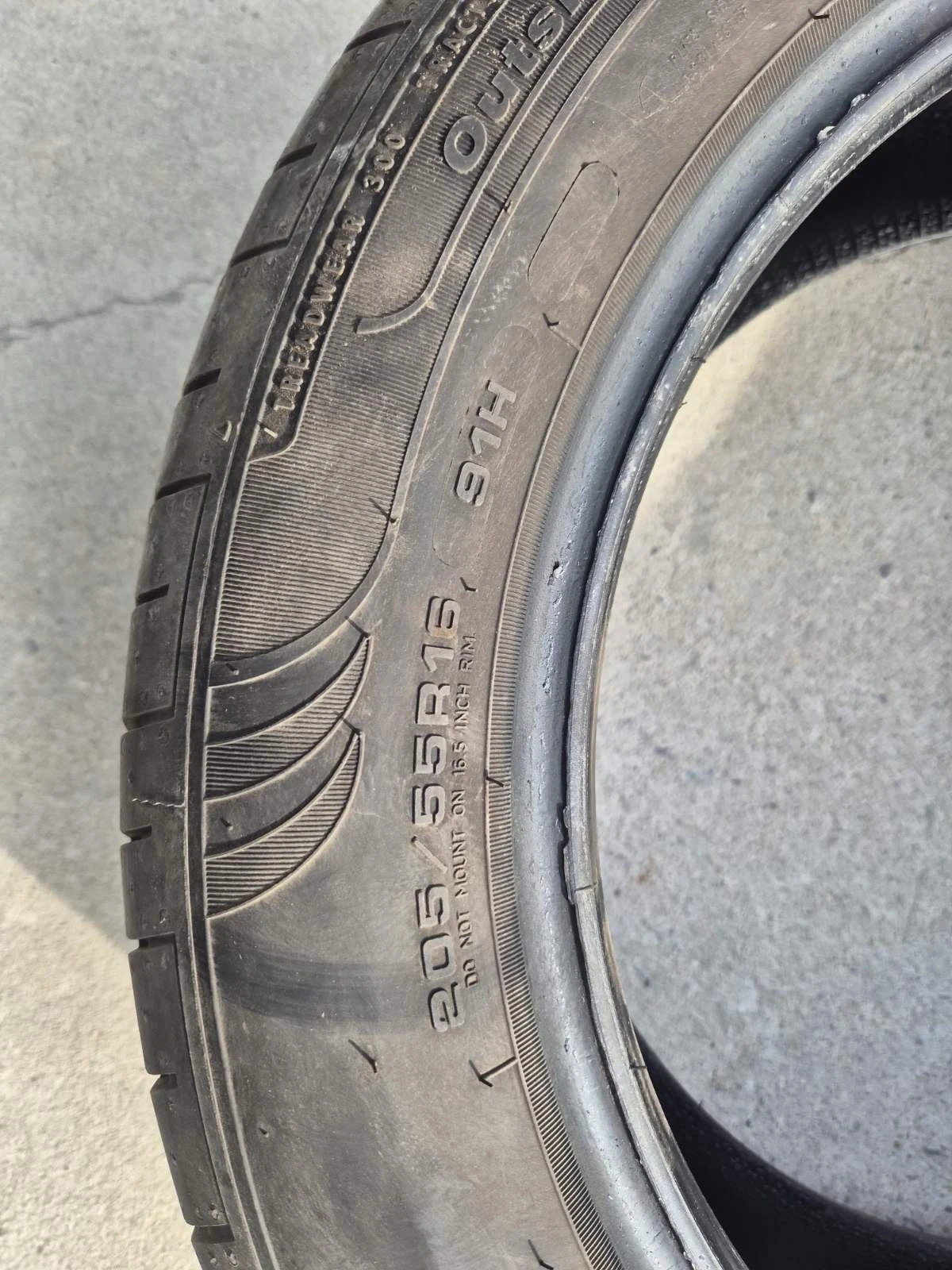 BMW 118 ���������� � ��� | Mobile.bg � ����������� 16