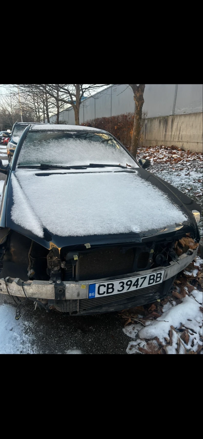 Mercedes-Benz CLC 220 | Mobile.bg � ����������� 2