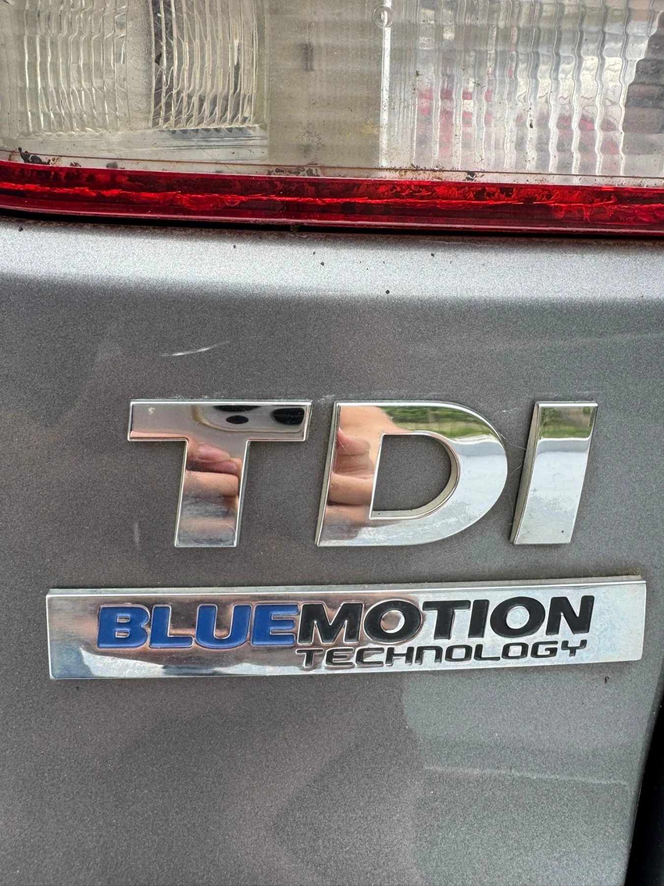 VW Golf Golf 6 tdi, снимка 5 - Автомобили и джипове - 54630190