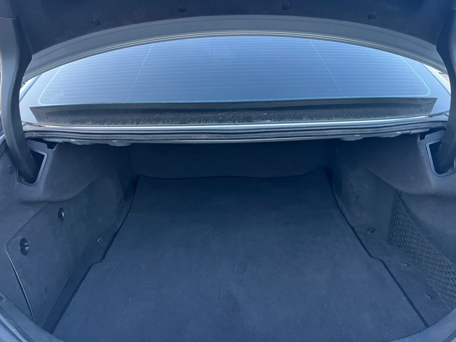 Mercedes-Benz CLS 320 CDI Sport Edition | Mobile.bg � ����������� 16