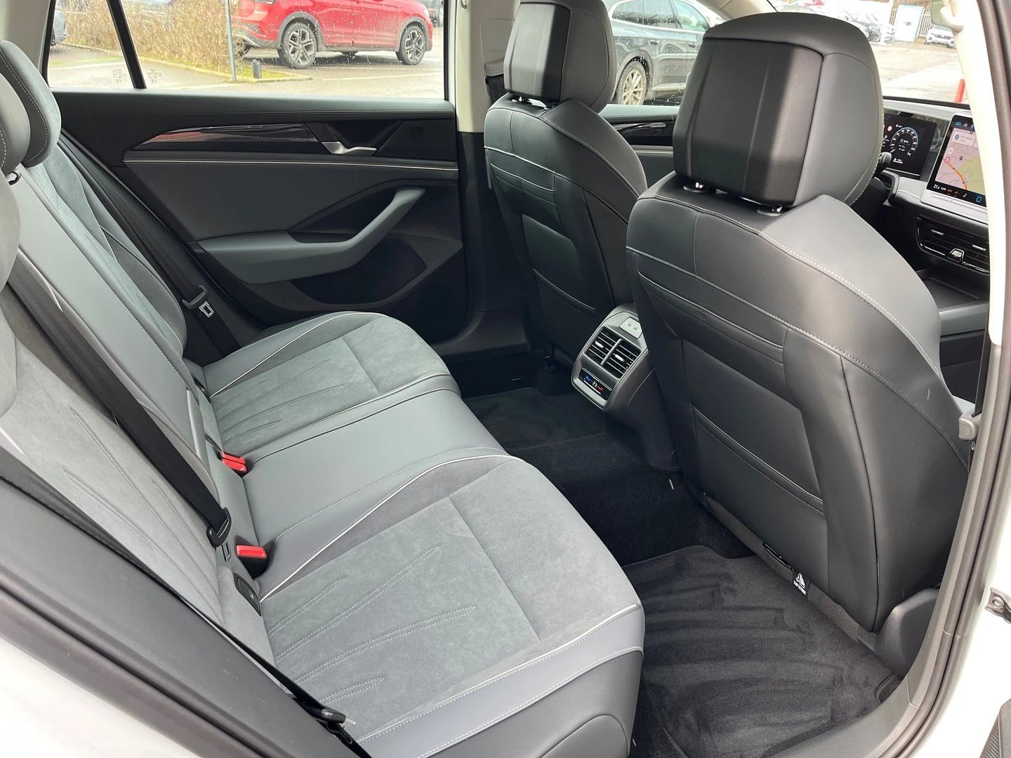 VW Passat | Mobile.bg � ����������� 7