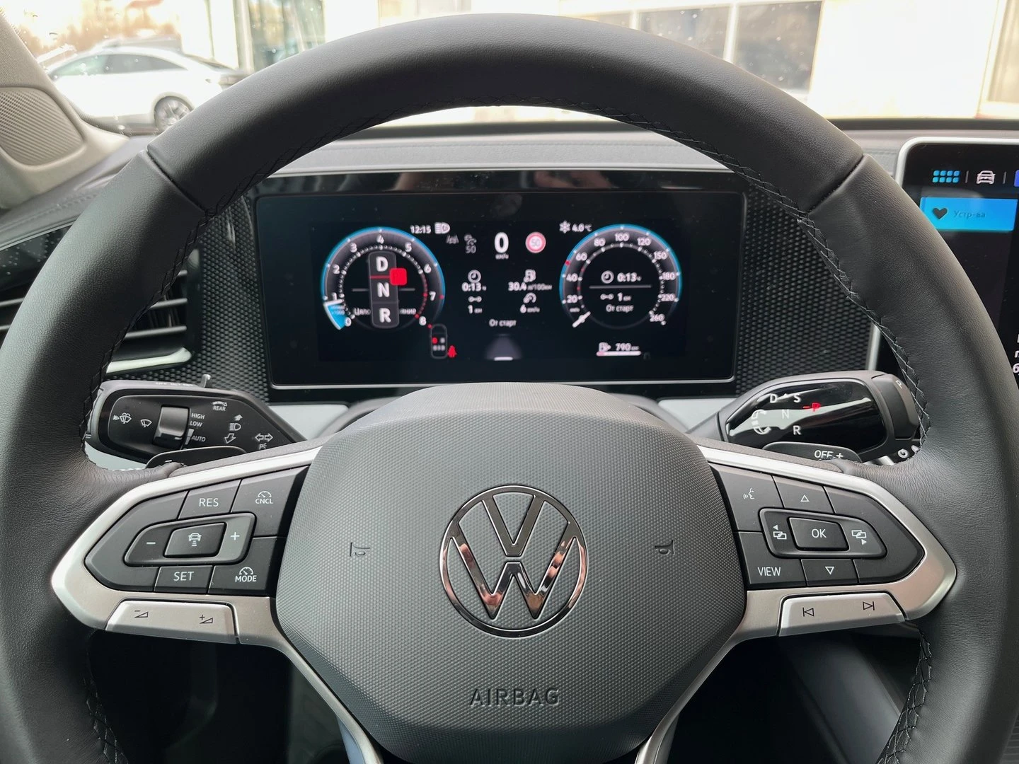VW Passat | Mobile.bg � ����������� 11