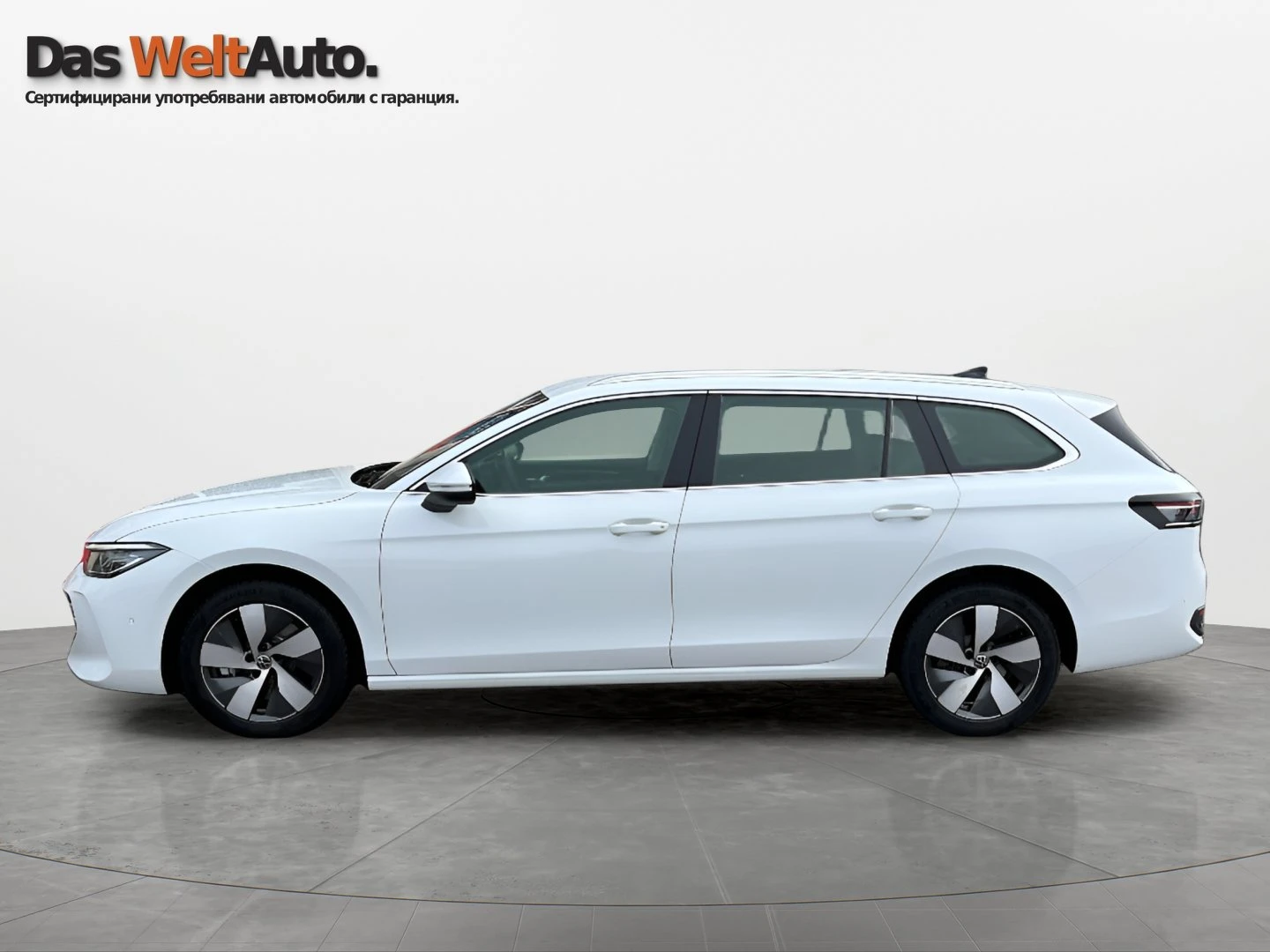 VW Passat | Mobile.bg � ����������� 2