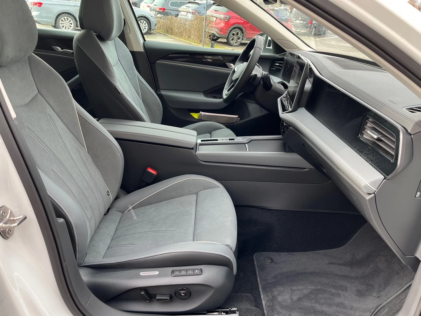 VW Passat | Mobile.bg � ����������� 6