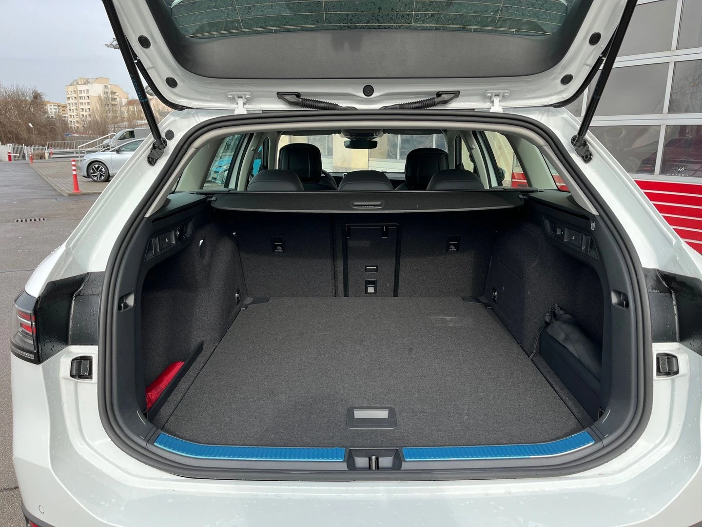 VW Passat | Mobile.bg � ����������� 4