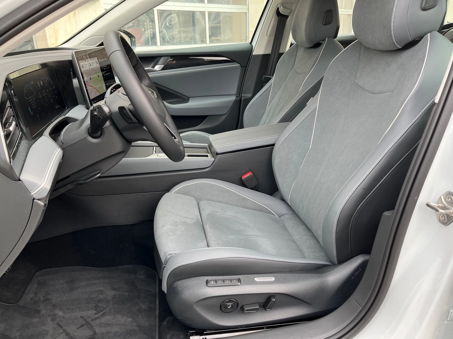 VW Passat | Mobile.bg � ����������� 5