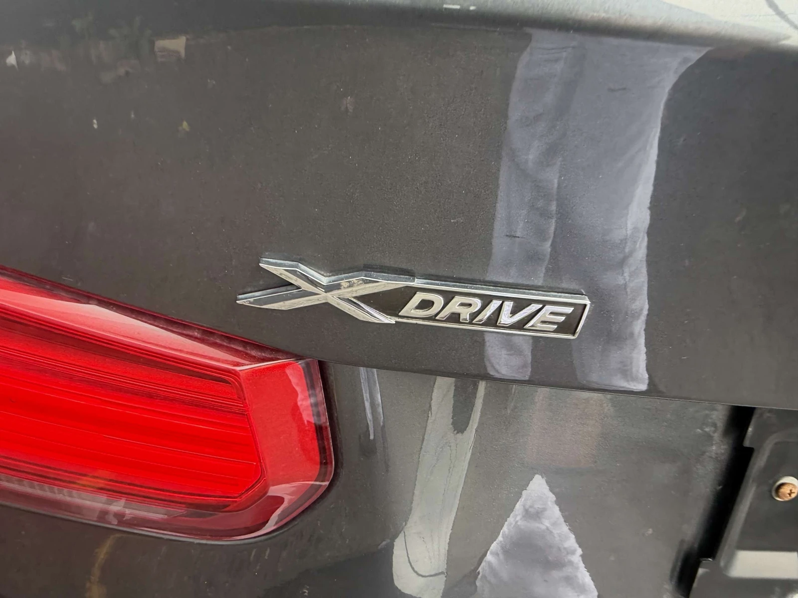 BMW 340 i xDrive* Lane Assist* Blind Spots* , снимка 7 - Автомобили и джипове - 56002934